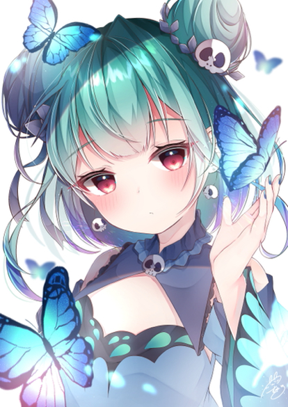 久久99久久99精品免视看动漫:12-17-22-24-30-45H:46,久久99精品动漫,探索高质量免费动漫的世界之旅