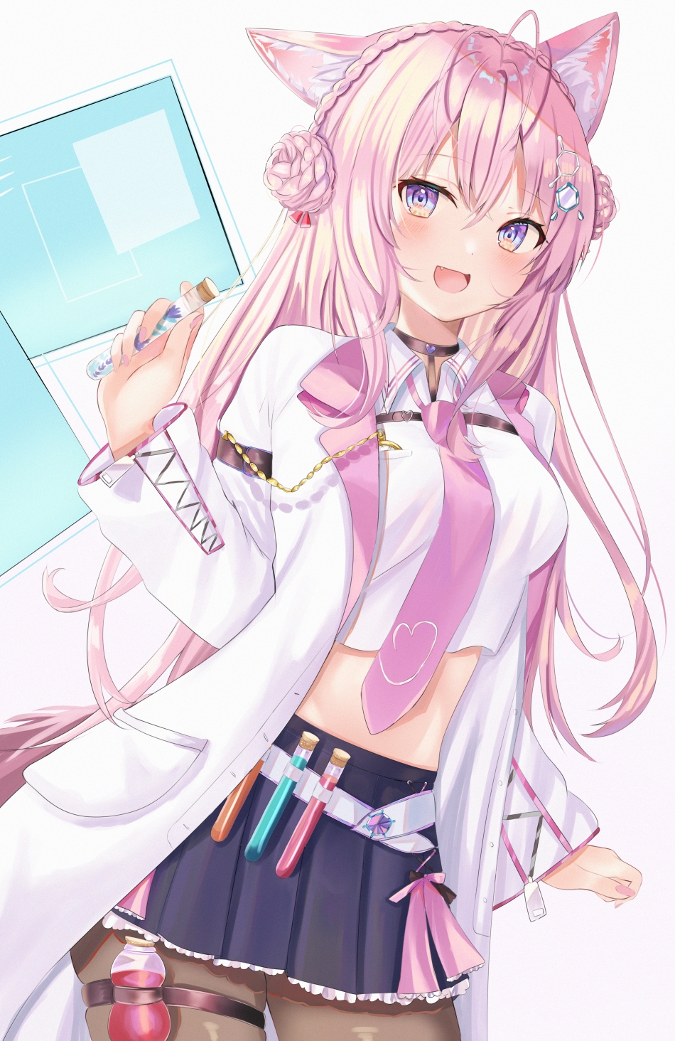 久久99久久99精品免视看动漫:12-17-22-24-30-45H:46,久久99精品动漫,探索高质量免费动漫的世界之旅