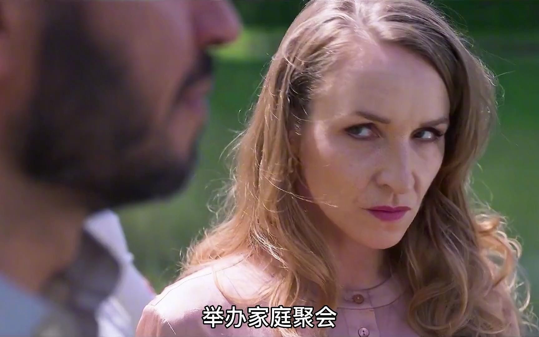 乱人妻中文字幕:03-10-19-25-29-49P:38,乱人妻中文字幕,探索成人世界的复杂情感与人性的深度探讨