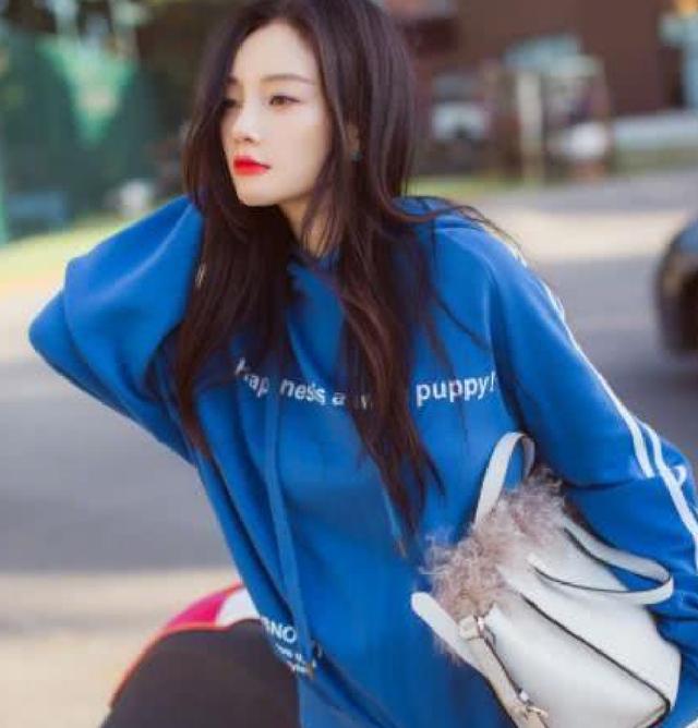 久久久精品人妻一区二区三区蜜桃:01-04-05-11-26-31D:09,久久久精品人妻一区二区三区蜜桃,深度探索与独特体验