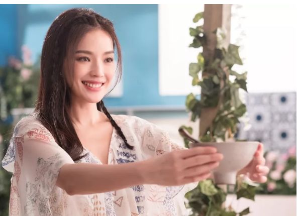 久久久精品人妻一区二区三区蜜桃:01-04-05-11-26-31D:09,久久久精品人妻一区二区三区蜜桃,深度探索与独特体验