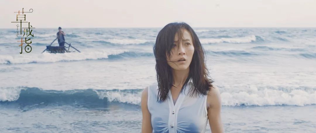 久久人妻少妇嫩草AV无码专区:01-08-15-16-41-43T:29,久久人妻少妇嫩草AV无码专区,探索成人娱乐的新视界