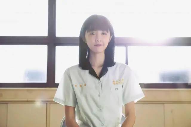 久久人妻少妇嫩草AV无码专区:01-08-15-16-41-43T:29,久久人妻少妇嫩草AV无码专区,探索成人娱乐的新视界