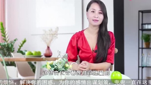 超频97人妻在线视频:04-08-34-36-37-49J：24,关于超频97人妻在线视频的探讨与启示