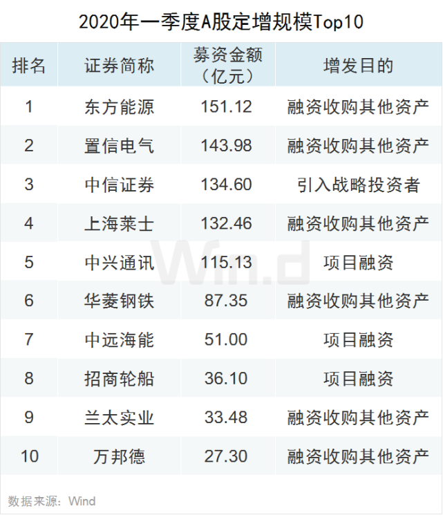 2021年精品国产福利在线:07-10-13-14-18-20C:41,探索精品国产福利之路,一场视觉盛宴的启示