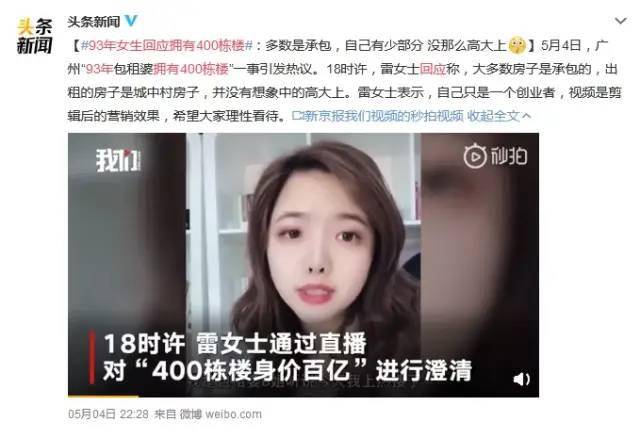 久久99精品久久久久久HB无码:15-21-27-28-45-47U:42,久久精品,探索优质内容的无尽魅力与深度体验