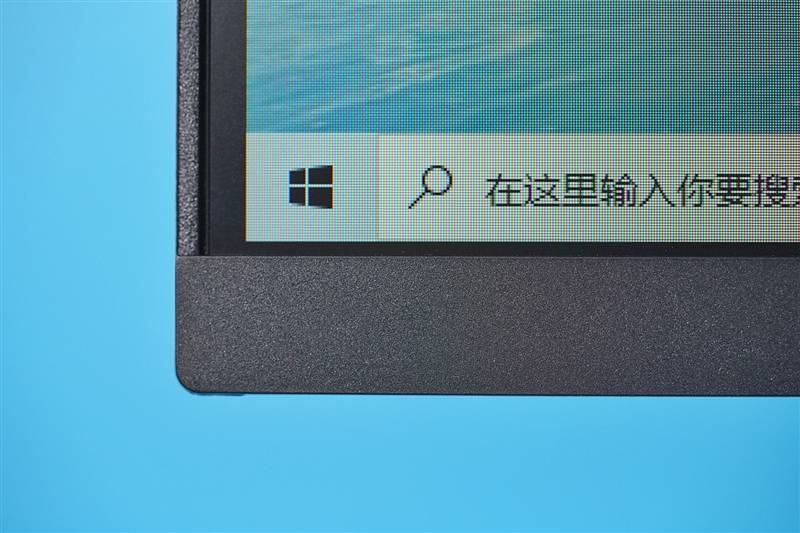 久久99精品久久久久久HB无码:15-21-27-28-45-47U:42,久久精品,探索优质内容的无尽魅力与深度体验