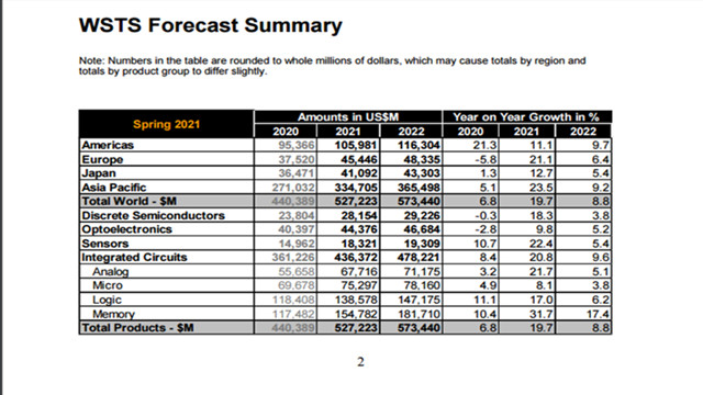 亚洲一区二区三区日本久久九:07-16-23-26-42-46Z:09,亚洲一区二区三区与日本的文化交融,深度解析与独特洞察