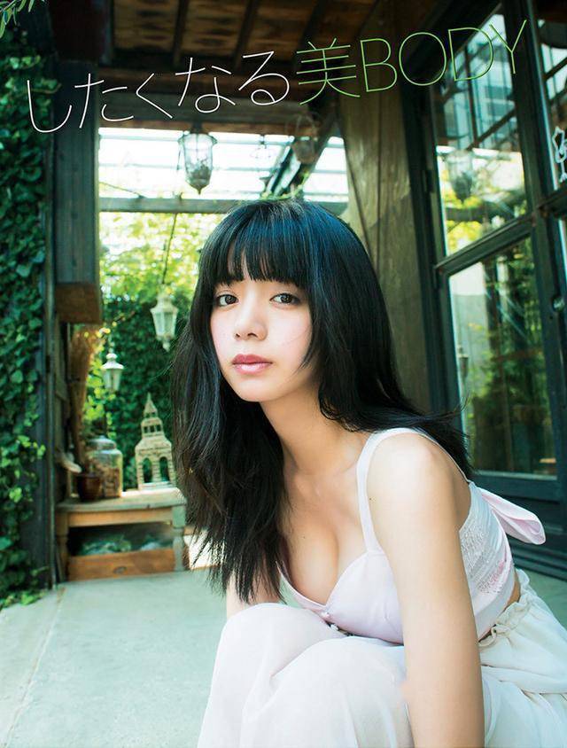 人妻丰满熟妇AV无码区不卡:06-07-19-23-28-43Z:11,探索成人世界的边界,关于丰满熟妇的无码影像争议