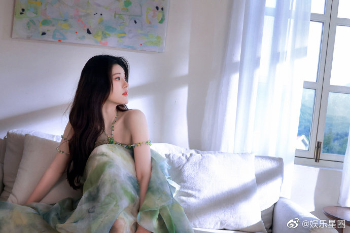 狠狠色丁香久久婷婷综合_中:11-14-22-26-31-45V：06,狠狠色丁香久久婷婷综合之美，探索神秘与魅力的交汇点