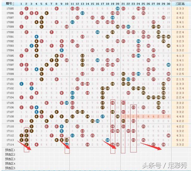 国产精品污WWW一区二区三区:01-15-20-25-27-29K：40,国产影视精品分区深度解析，一区至三区的内容探索与鉴赏（01-15-20-25-27-29K）