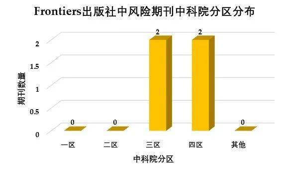 国产精品污WWW一区二区三区:01-15-20-25-27-29K:40,国产影视精品分区深度解析,一区至三区的内容探索与鉴赏(01-15-20-25-27-29K)