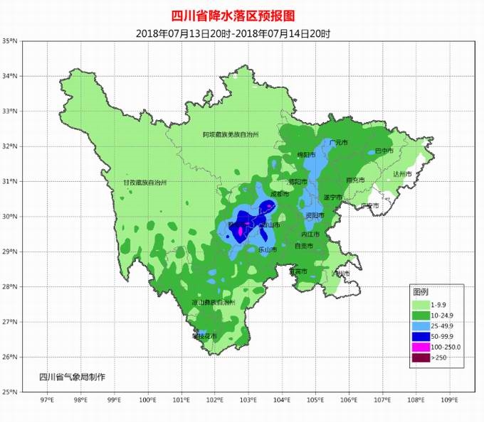 亚洲日本一线产区和二线产区区别:06-07-13-20-29-37Y：37,亚洲日本一线产区和二线产区区别，深入解析37Y中的差异（06-07-13-20-29时代下的对比）