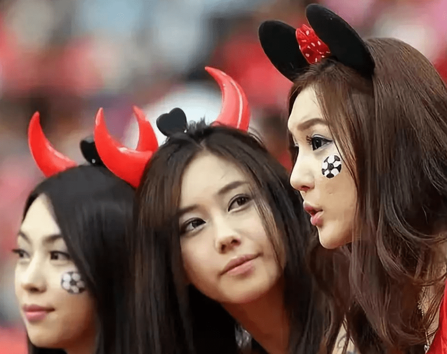 久久国产成人精品国产成人亚洲:02-14-27-28-35-48Y:14,久久国产成人精品,探索亚洲成人娱乐的丰富多样性(文章虚构,内容仅供参考)