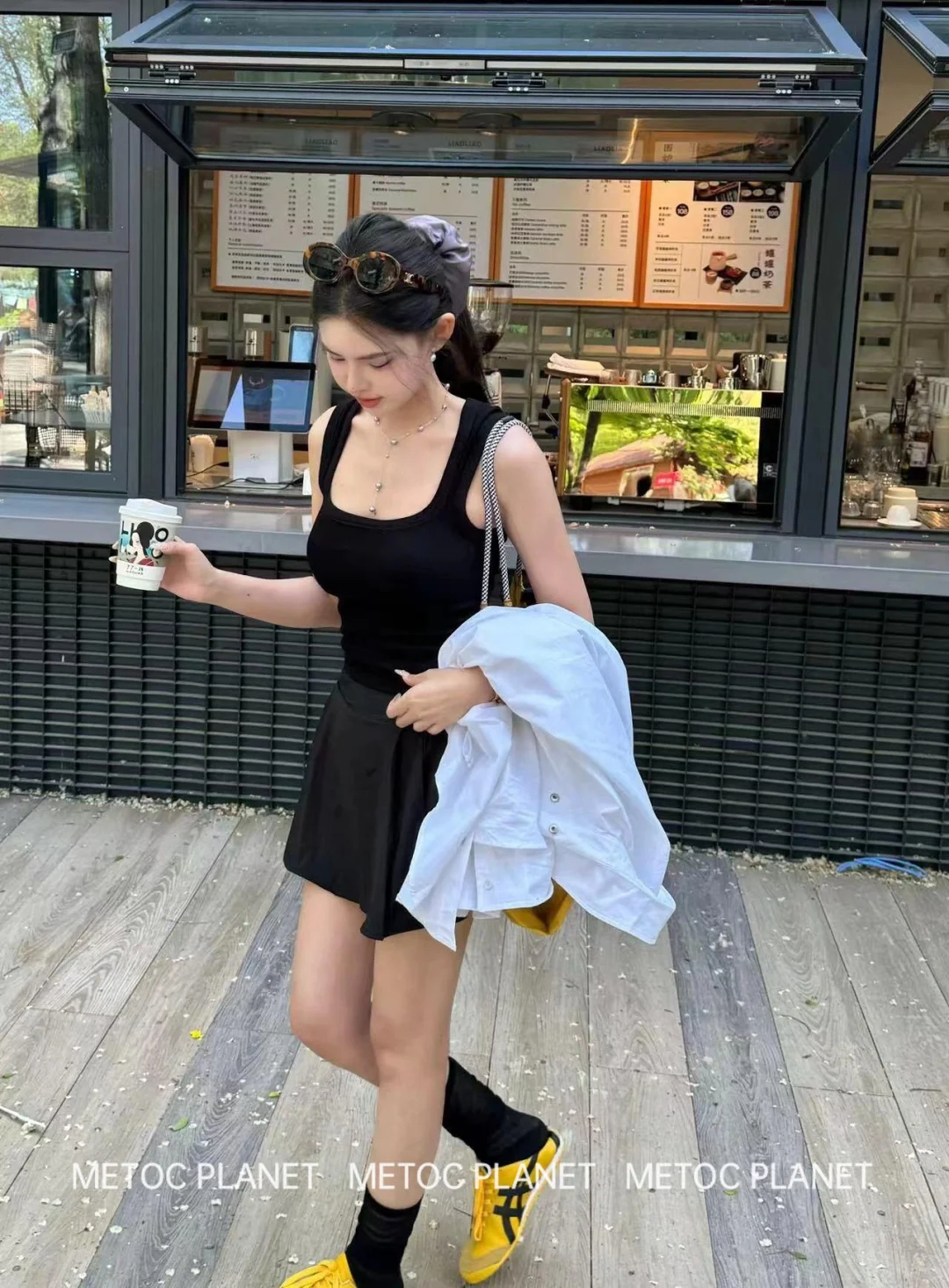 热99RE久久精品这里都是精品:07-16-26-35-36-41T:05,热99RE久久精品,探寻精品世界的独特魅力