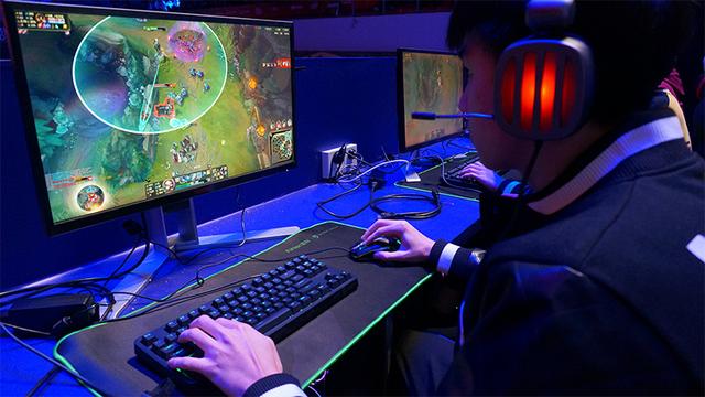 国产精品爽爽VA在线观看无码:10-26-29-36-42-47M:11,国产精品影视的魅力,探索无码VA在线观看的世界