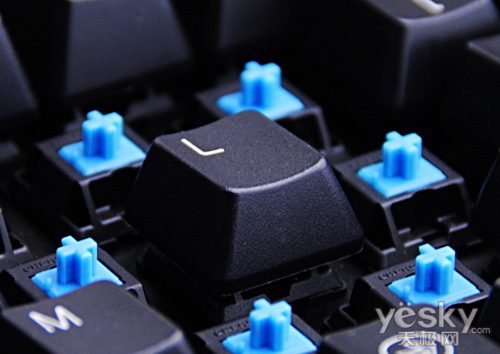 国产精品爽爽VA在线观看无码:10-26-29-36-42-47M:11,国产精品影视的魅力,探索无码VA在线观看的世界