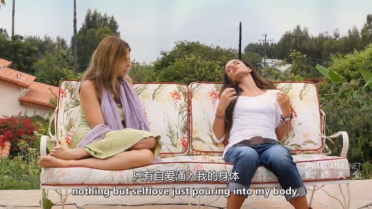 性大毛片视频:05-09-17-27-35-46K：10,性大毛片视频，探索与反思