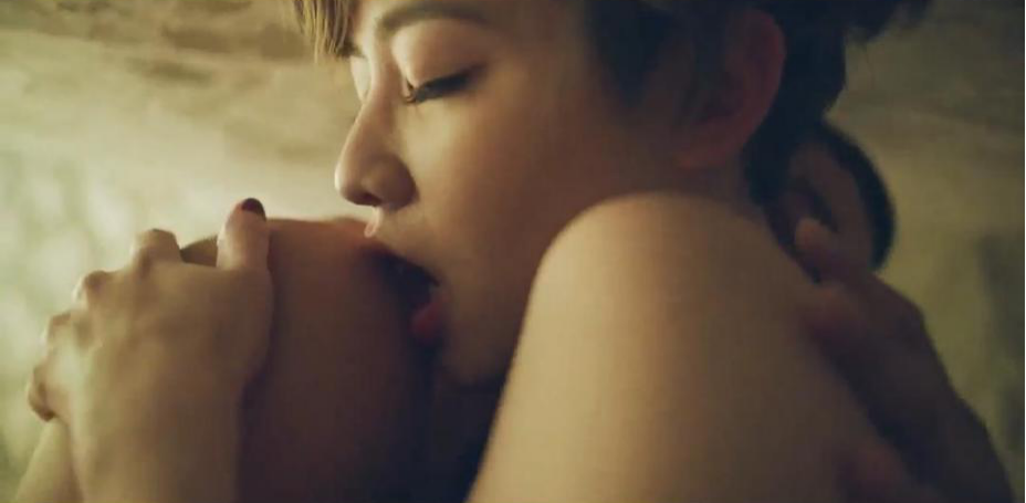 性大毛片视频:05-09-17-27-35-46K:10,性大毛片视频,探索与反思