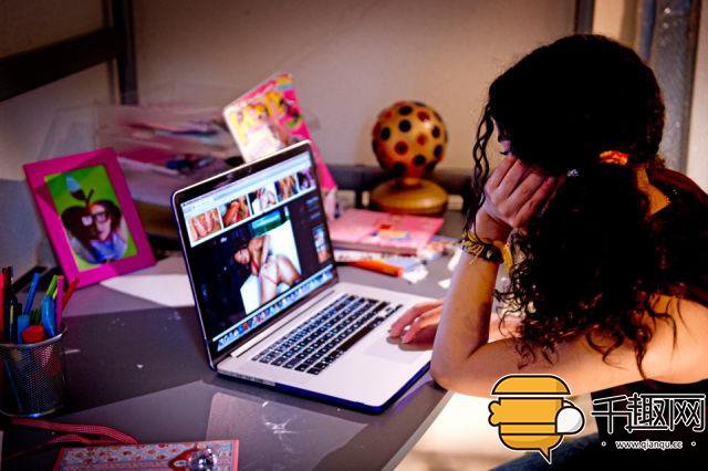 无码毛片视频一区二区本码:04-09-19-32-36-44X:46,探索无码毛片视频的世界,一区与二区的奥秘及本码详解