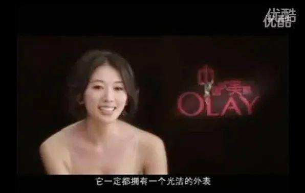 韩国日本三级在线观看:05-07-16-30-38-45H:19,探索韩国与日本文化交流,在线观看的魅力与反思