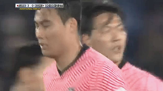 韩国日本三级在线观看:05-07-16-30-38-45H:19,探索韩国与日本文化交流,在线观看的魅力与反思