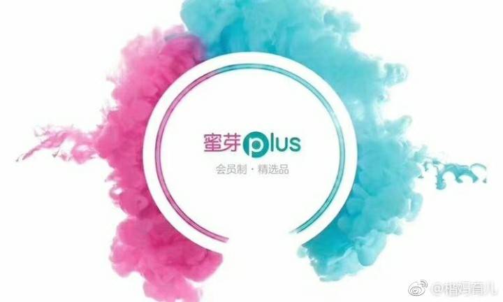 精品综合久久久久久888蜜芽:04-06-22-36-38-45U:46,精品综合探索,久久久蜜芽的独特魅力与深度解析