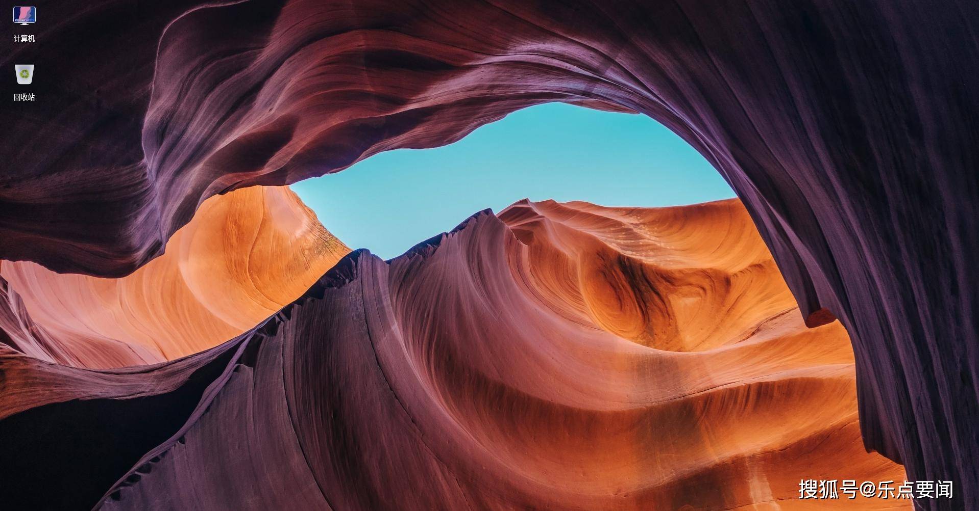 国产成人A亚洲精V品无码:15-21-29-32-41-46B:44,国产成人A亚洲精品无码,探索真实与艺术的边界