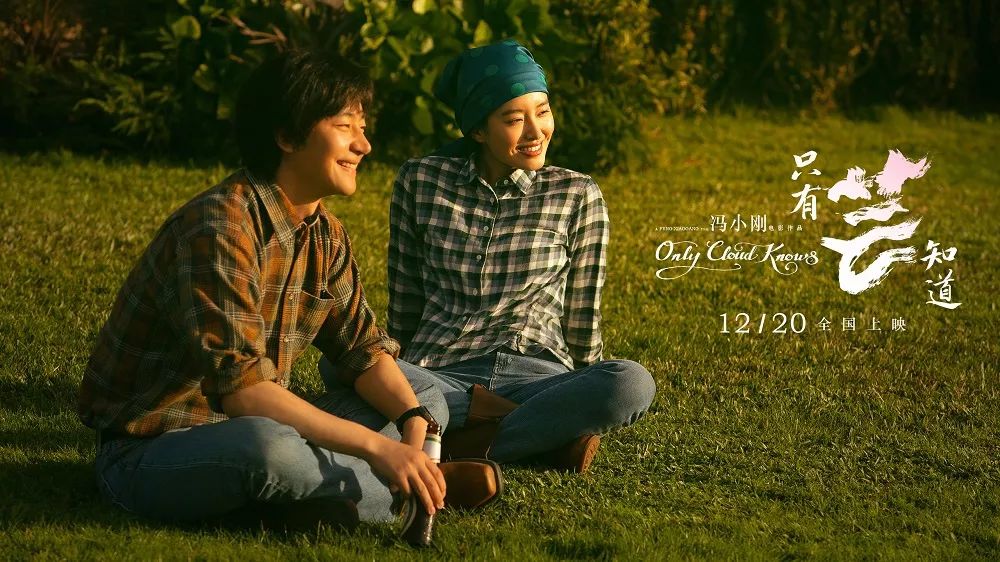 中年人妻丰满AV无码久久不卡:15-20-23-27-37-38J:47,关于中年人与丰满妻子的美好时光,真实情感的探讨