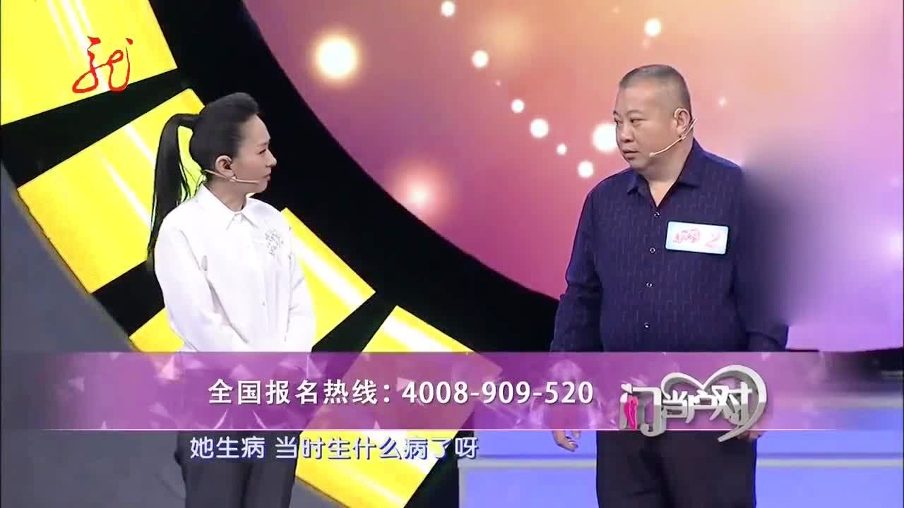 中年人妻丰满AV无码久久不卡:15-20-23-27-37-38J:47,关于中年人与丰满妻子的美好时光,真实情感的探讨