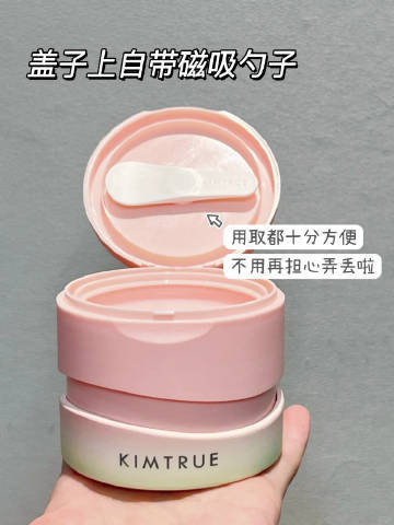 国产成人一卡2卡3卡4卡:17-20-24-30-32-49G：46,探索国产成人娱乐新领域，一卡到四卡的深度解析（关键词，国产成人一卡2卡3卡4卡，17-20-24-30-32-49G）