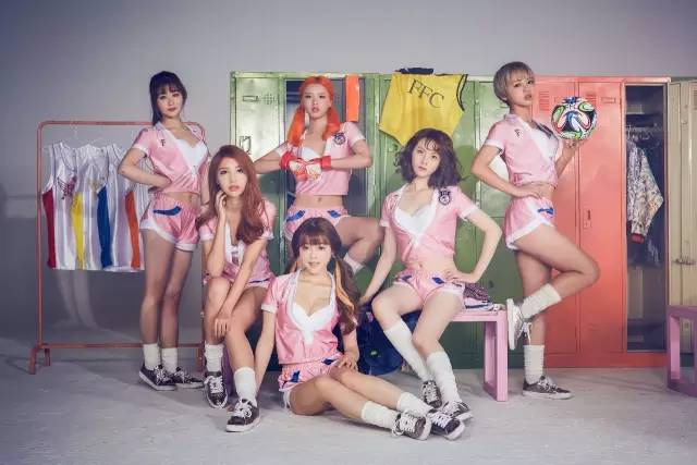 野狼AV午夜福利在线:05-09-19-25-43-48M:05,野狼AV午夜福利在线,探索未知领域的神秘面纱