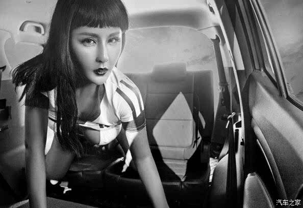 野狼AV午夜福利在线:05-09-19-25-43-48M:05,野狼AV午夜福利在线,探索未知领域的神秘面纱