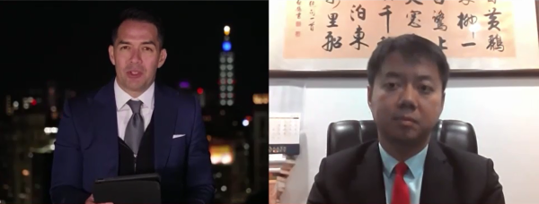 亚洲中文字幕无码AV在线:02-08-31-36-40-47A:17,关于亚洲中文字幕无码AV在线的一些探讨