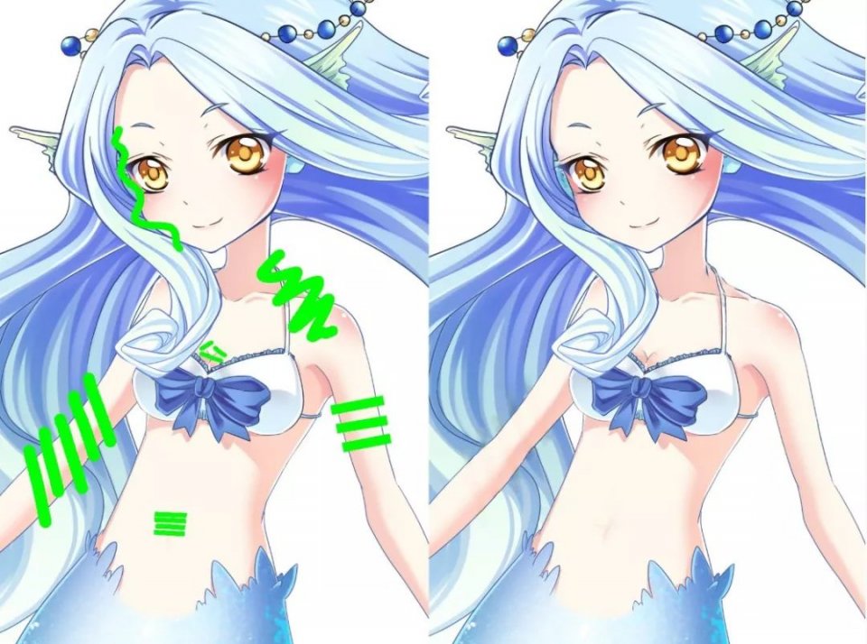 天天摸夜夜添夜夜无码:01-12-20-25-34-43Z:48,天天摸夜夜添,探索数字背后的深层含义与无尽魅力