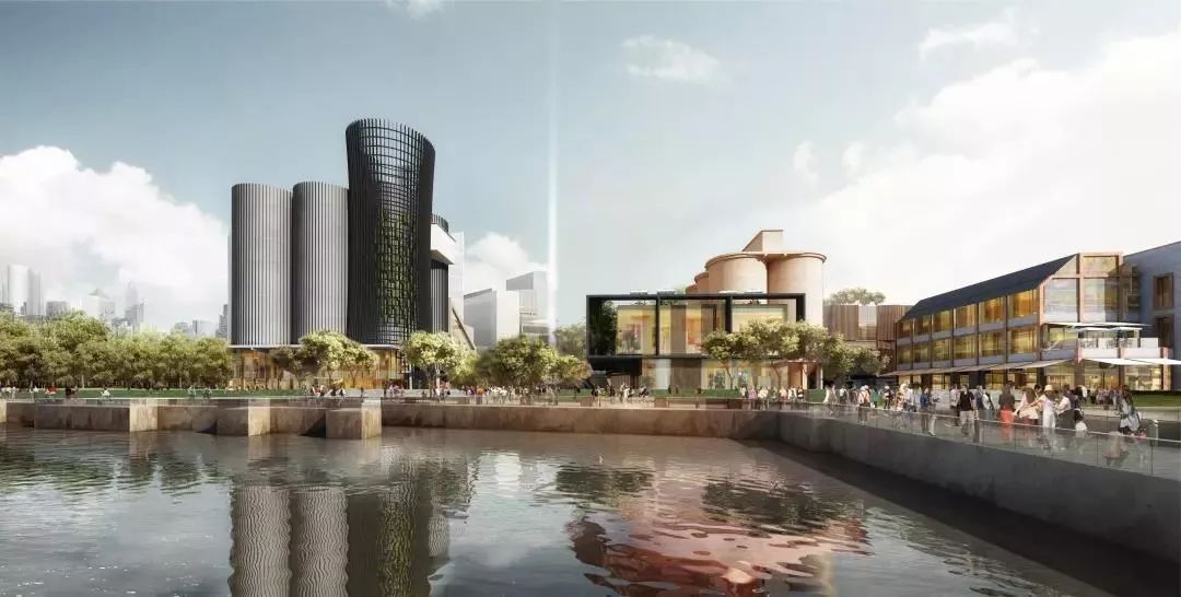 亚洲视频一区:02-13-17-28-29-46N:45,探索亚洲视频一区,多元文化与娱乐的新领域