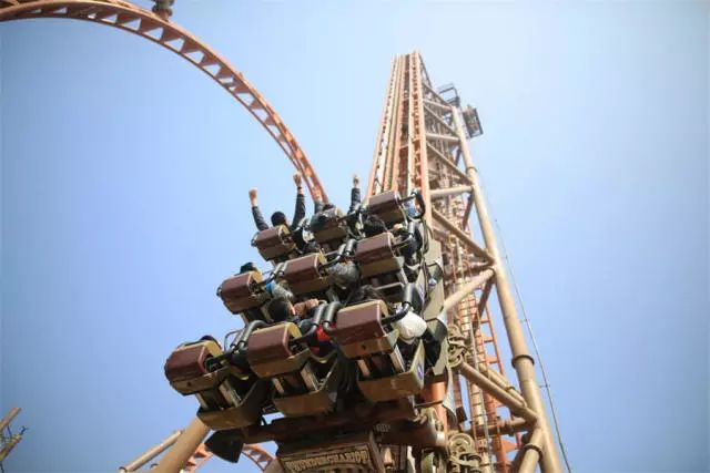 亚洲视频一区:02-13-17-28-29-46N:45,探索亚洲视频一区,多元文化与娱乐的新领域