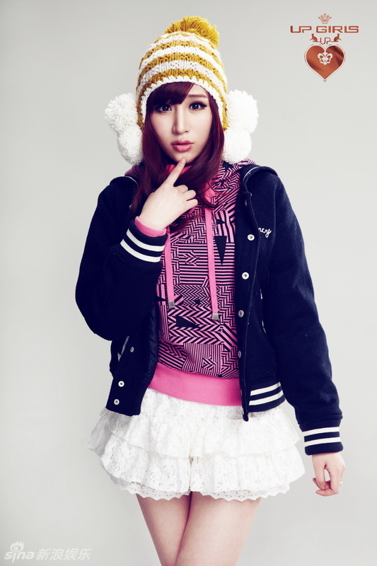 欧美精品亚洲精品日韩专区VA:02-05-08-12-24-36K:32,欧美与亚洲的影视文化交融,探索日韩专区VA的独特魅力与深度解析(附时间线,02-05-08-12-24-36K)