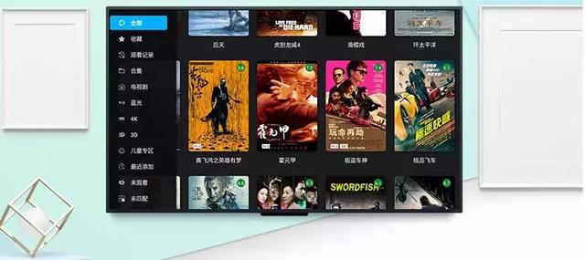 国产精品无码AV天天爽播放器:06-10-16-23-41-43H:20,探索国产精品,无码AV天天爽播放器的新视界