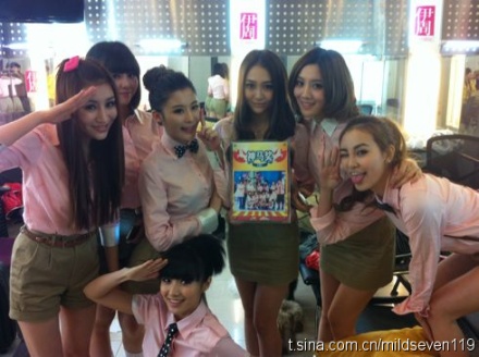 欧美精品亚洲精品日韩专区VA:02-05-08-12-24-36K:32,欧美与亚洲的影视文化交融,探索日韩专区VA的独特魅力与深度解析(附时间线,02-05-08-12-24-36K)