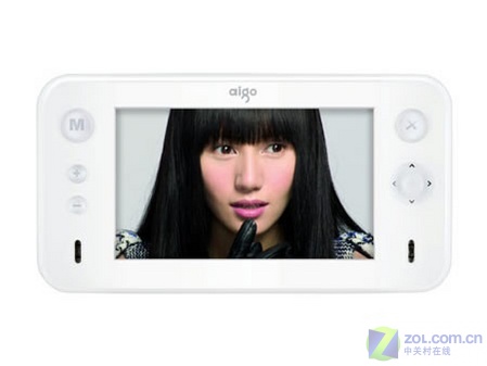 国产精品无码AV天天爽播放器:06-10-16-23-41-43H:20,探索国产精品,无码AV天天爽播放器的新视界