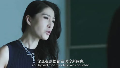 久久国产成人午夜av影院:01-13-25-34-37-48T:25,久久国产成人午夜AV影院,探索优质内容的深度体验(01-13-25-34-37-48T,25)