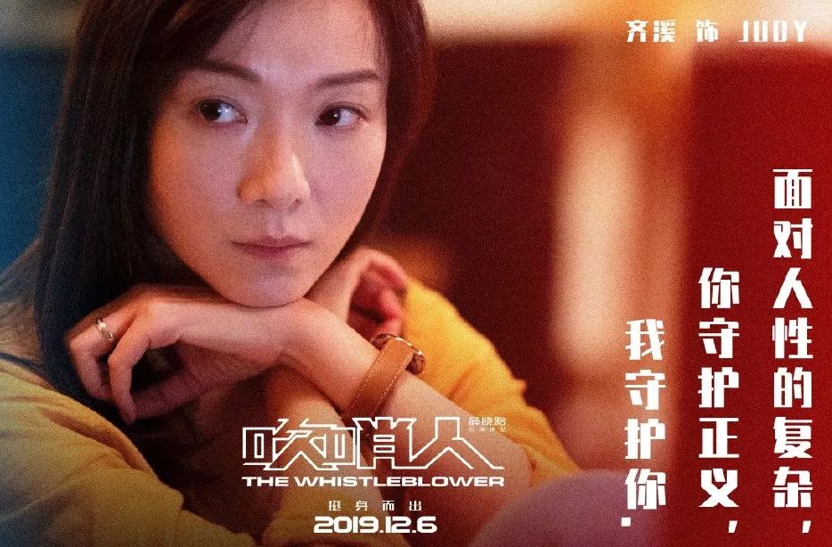 久久无码AV中文出轨人妻 :08-19-23-24-33-39Y:21,久久无码AV中文出轨人妻的故事,伦理边界的挑战与反思