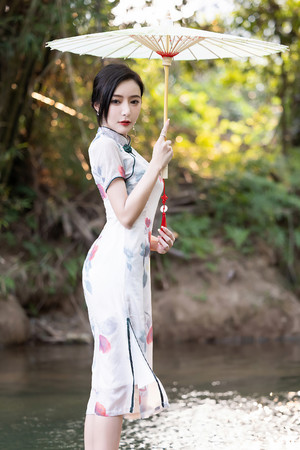 国产精品久久国产精品99:01-21-24-29-37-41F:04,国产精品的崛起,久久国产精品的历程与未来展望(1978-至今)