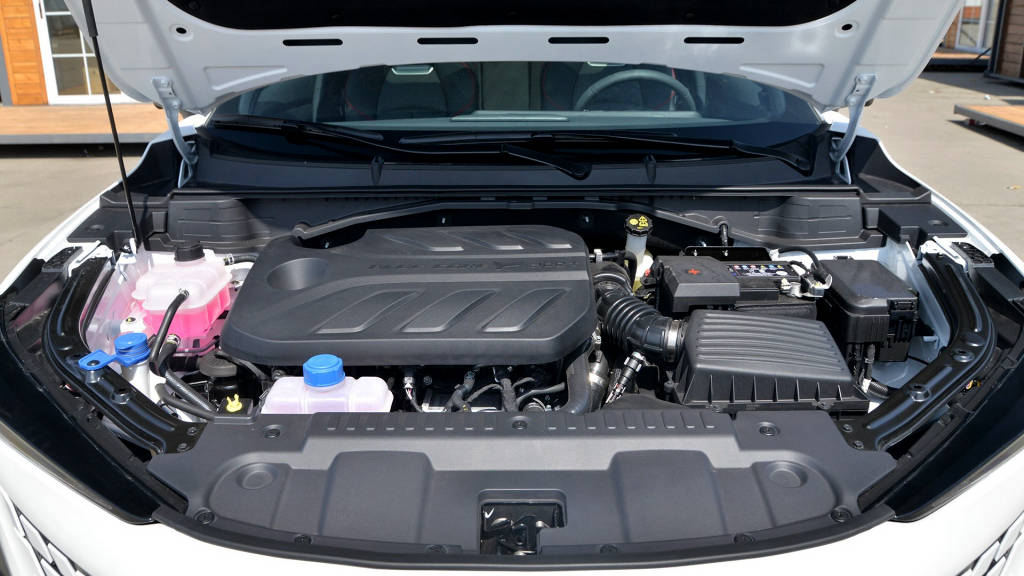 国产精品国产三级国产a:16-27-33-35-43-48X:38,探索国产精品,从三级到X的多元魅力