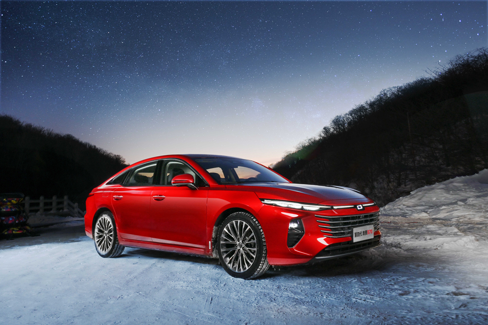 国产精品国产三级国产a:16-27-33-35-43-48X:38,探索国产精品,从三级到X的多元魅力