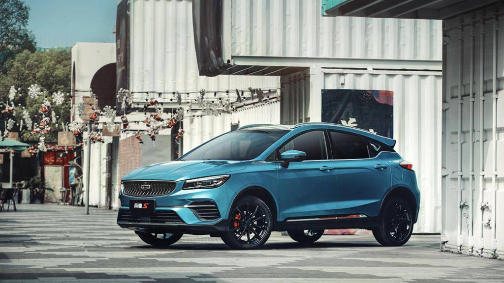 国产精品国产三级国产a:16-27-33-35-43-48X:38,探索国产精品,从三级到X的多元魅力