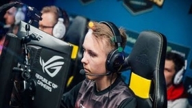 jizz视频在线观看:15-21-23-25-26-31K:39,关于Jizz视频在线观看的探讨及相关内容解析