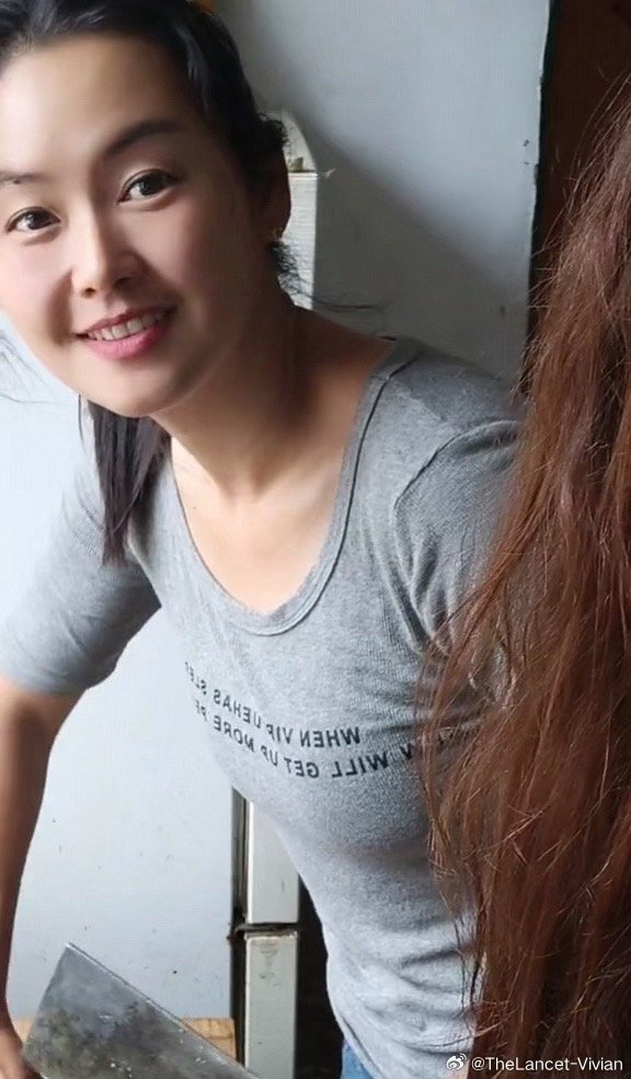 国产妇女馒头高清泬20P多毛:02-05-23-29-33-44K:43,关于国产妇女馒头高清影像的探讨