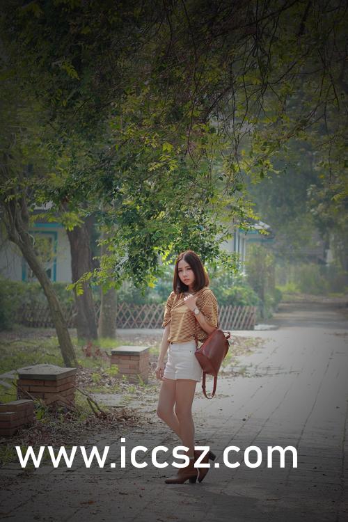 玩弄少妇人妻中文字幕:08-11-24-30-35-41T:46,玩弄少妇人妻,伦理道德的扭曲与反思